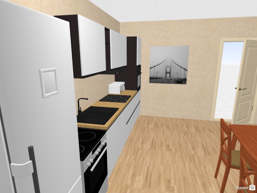 New project #23477447 by User 159241895