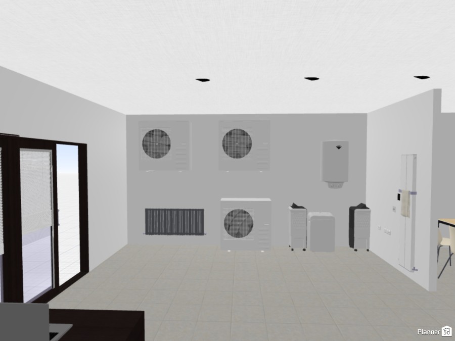 New project #23452819 by Andreea Apjok-Andrei