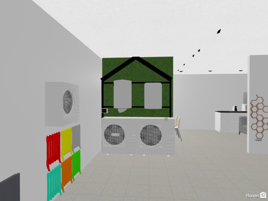 New project #23455527 by Andreea Apjok-Andrei