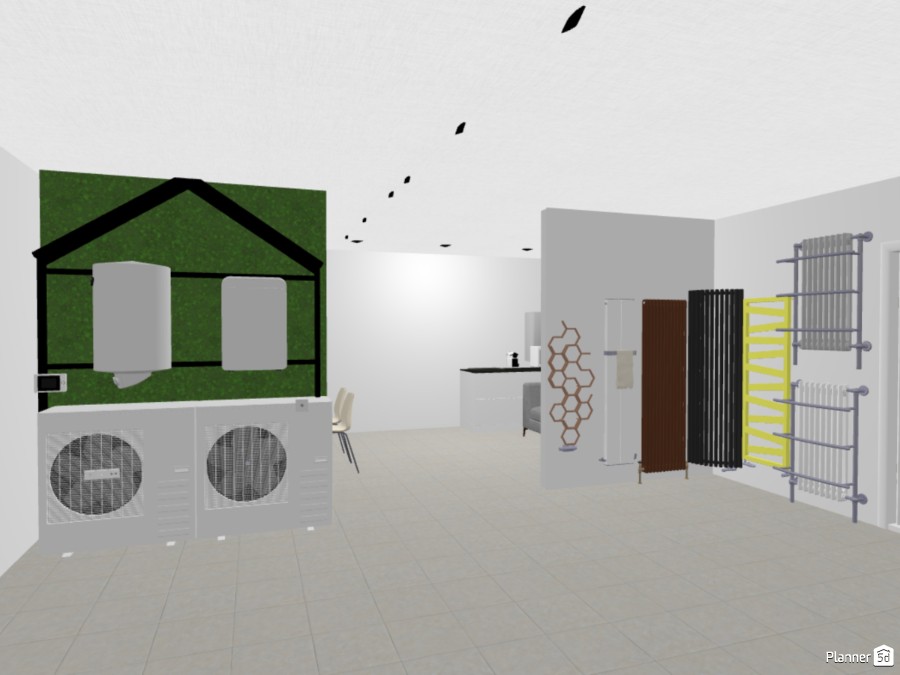 New project #23455535 by Andreea Apjok-Andrei