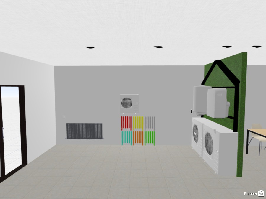 New project #23455539 by Andreea Apjok-Andrei