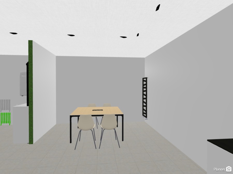 New project #23455547 by Andreea Apjok-Andrei