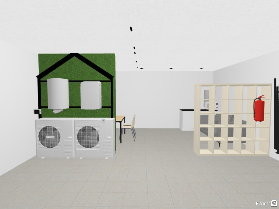 New project #23453295 by Andreea Apjok-Andrei