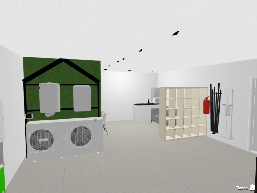 New project #23455251 by Andreea Apjok-Andrei