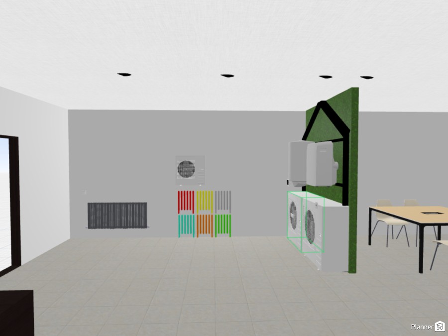 New project #23455263 by Andreea Apjok-Andrei