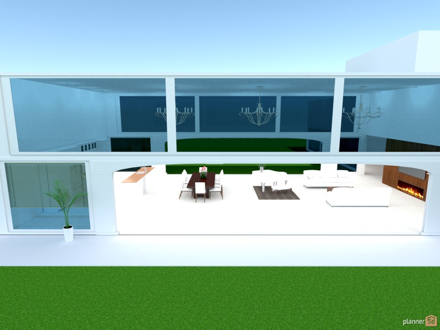 #591769 by batel nadav