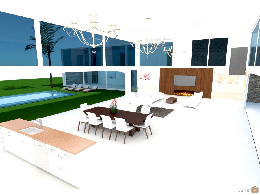 #591815 by batel nadav