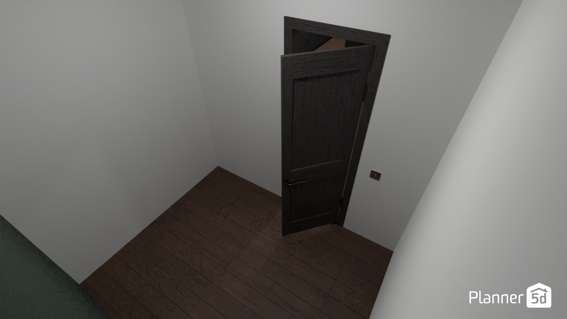 Da Silva`s House #23356570 by Nilciane Almeida Do Monte