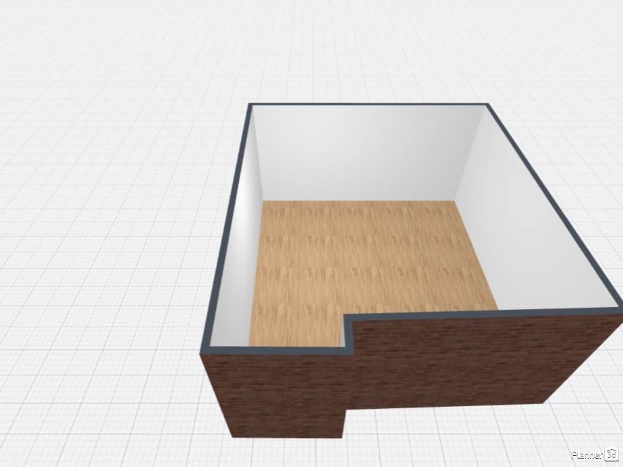 New project #23381582 by User 158623294