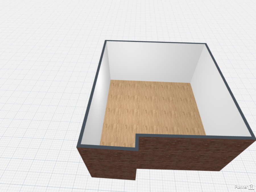 New project #23381586 by User 158623294