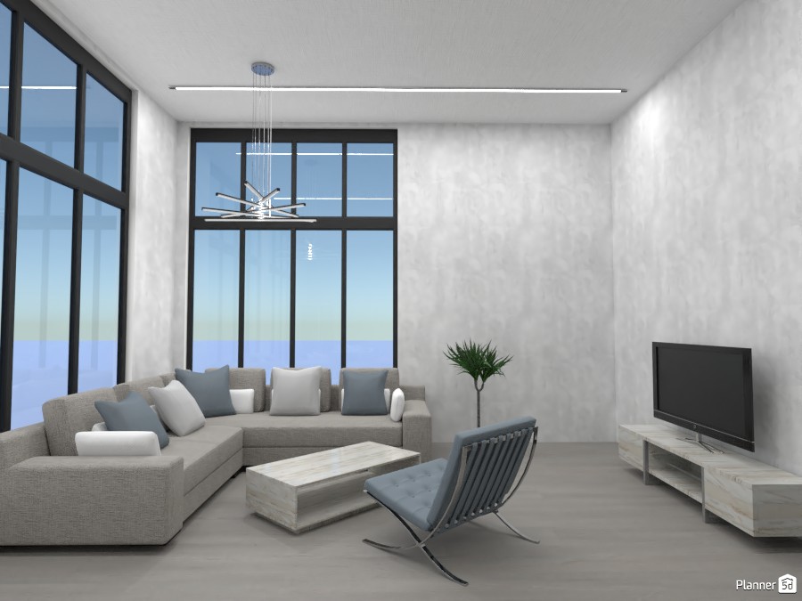 moskovitz yossi #4200940 by yossi moskovitz