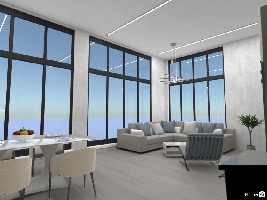 moskovitz yossi #4200953 by yossi moskovitz