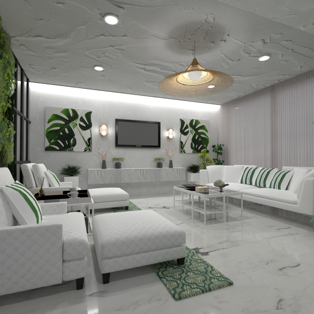 SPA Feeling #12982991 by Editors Choice