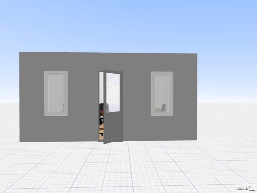 New project #23433919 by User 158969303