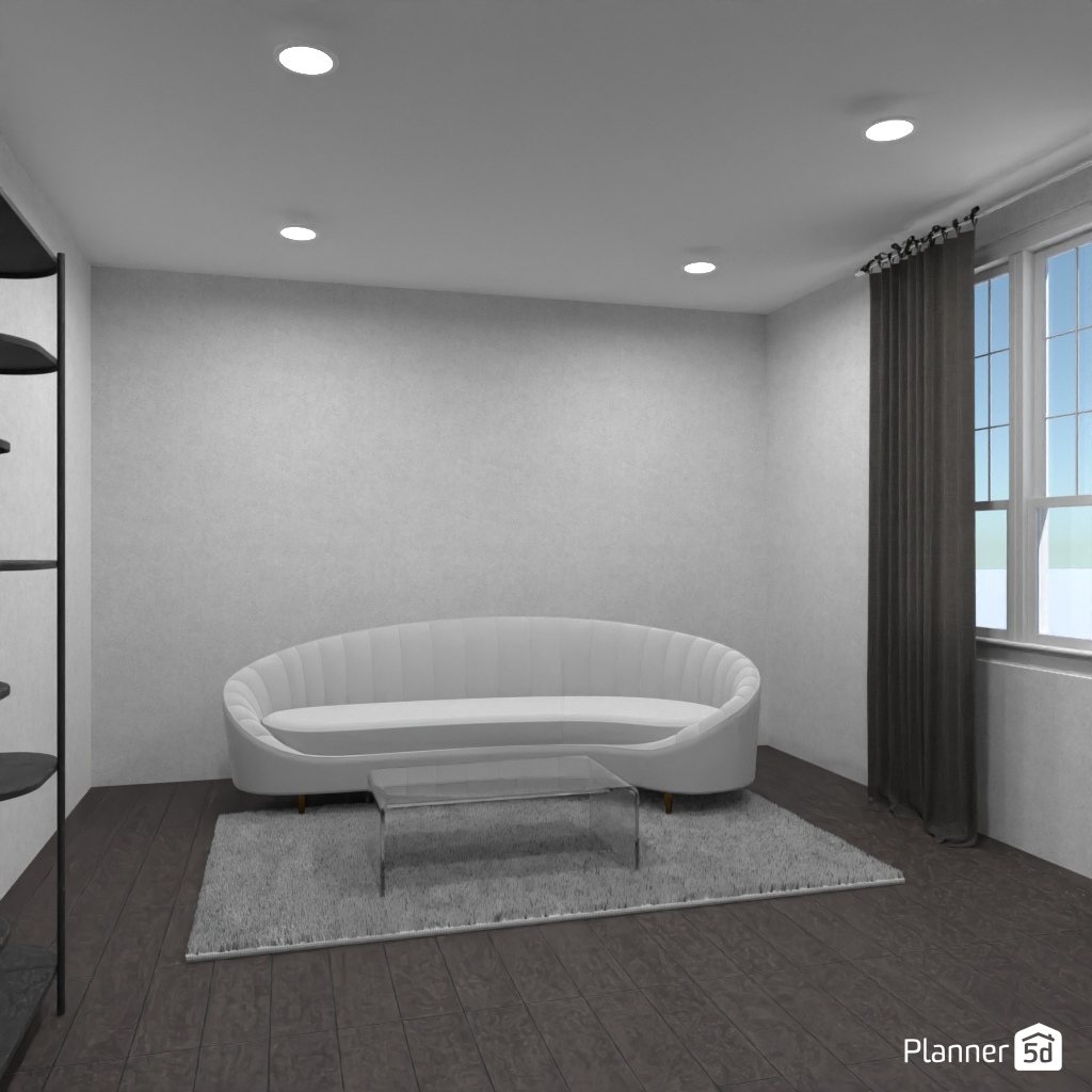  by jefrizal sihombing