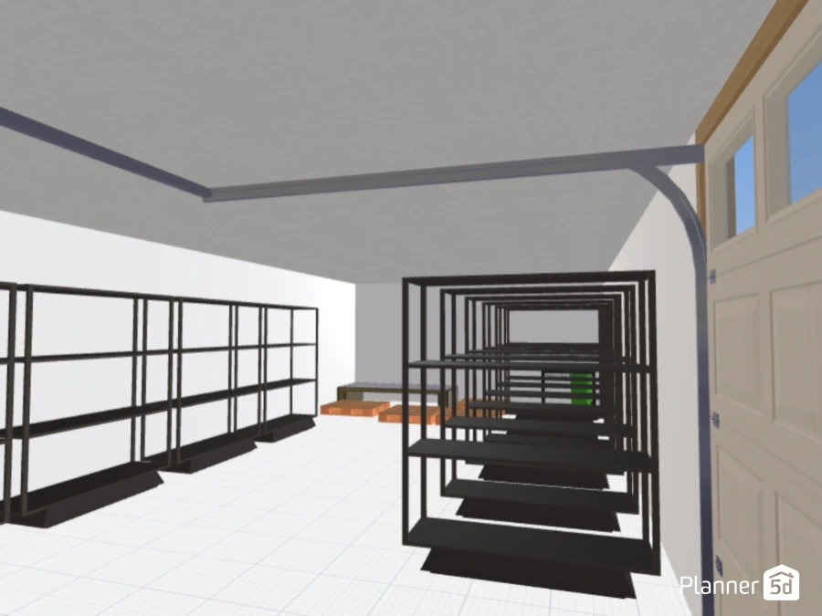 Passbox layout #4000355 by Juan Tiardo Siahaan