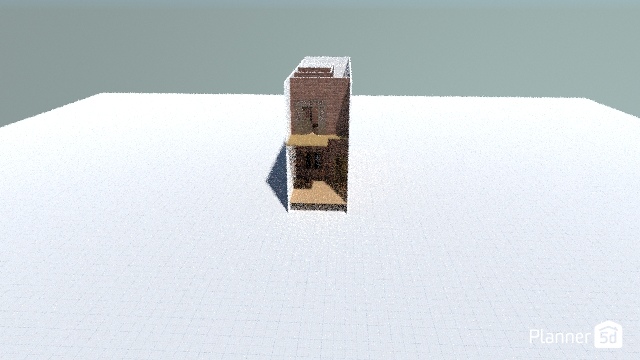 Buat Proyek 4 #23499562 by bakti desain