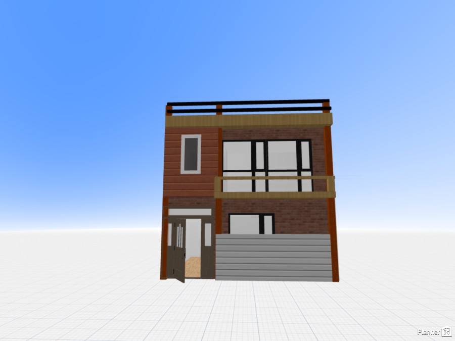 New project #23384398 by User 154450458