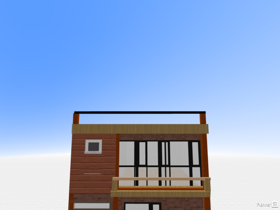 New project #23385174 by User 154450458