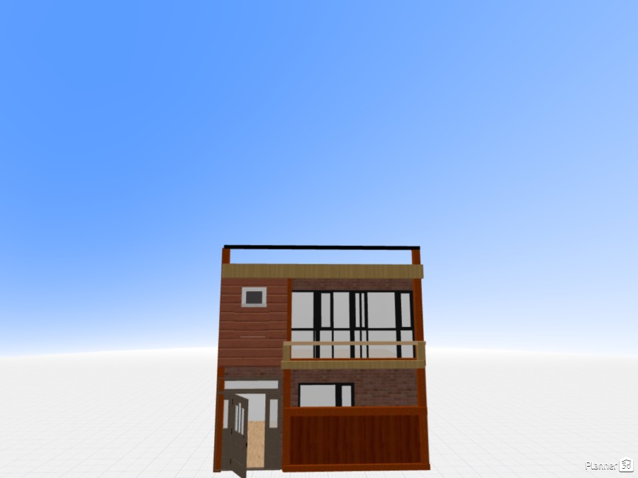 New project #23385230 by User 154450458