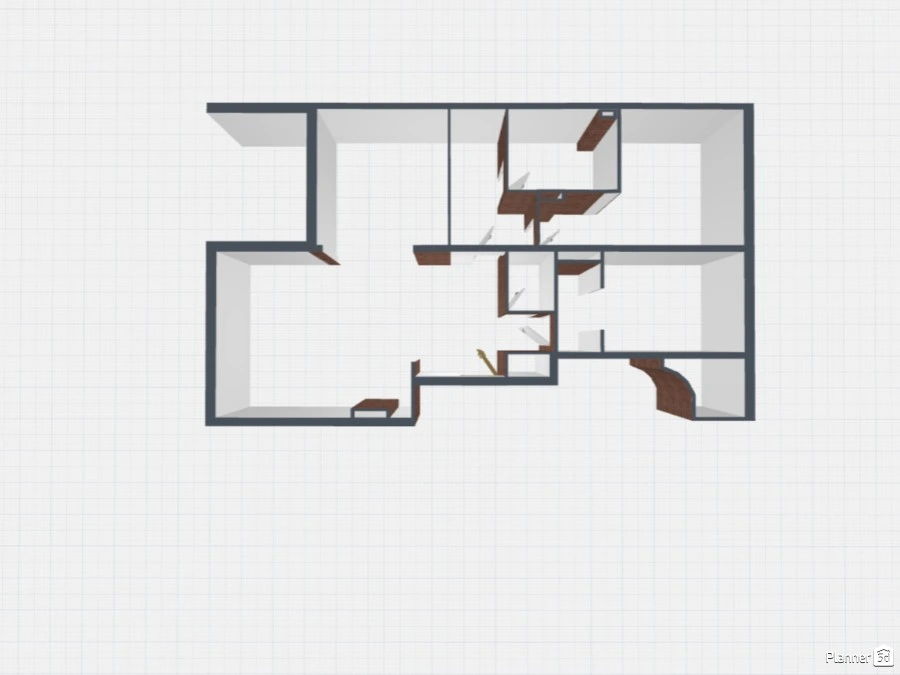 gg #151066 by User 140602402