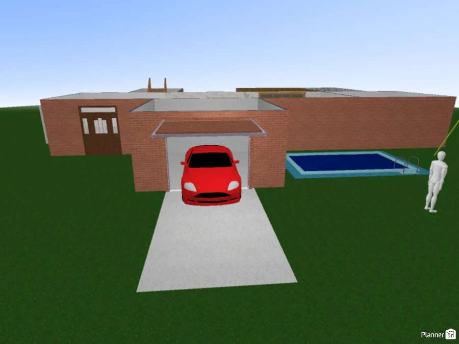 My first Project #3040636 by Ryan Junglas