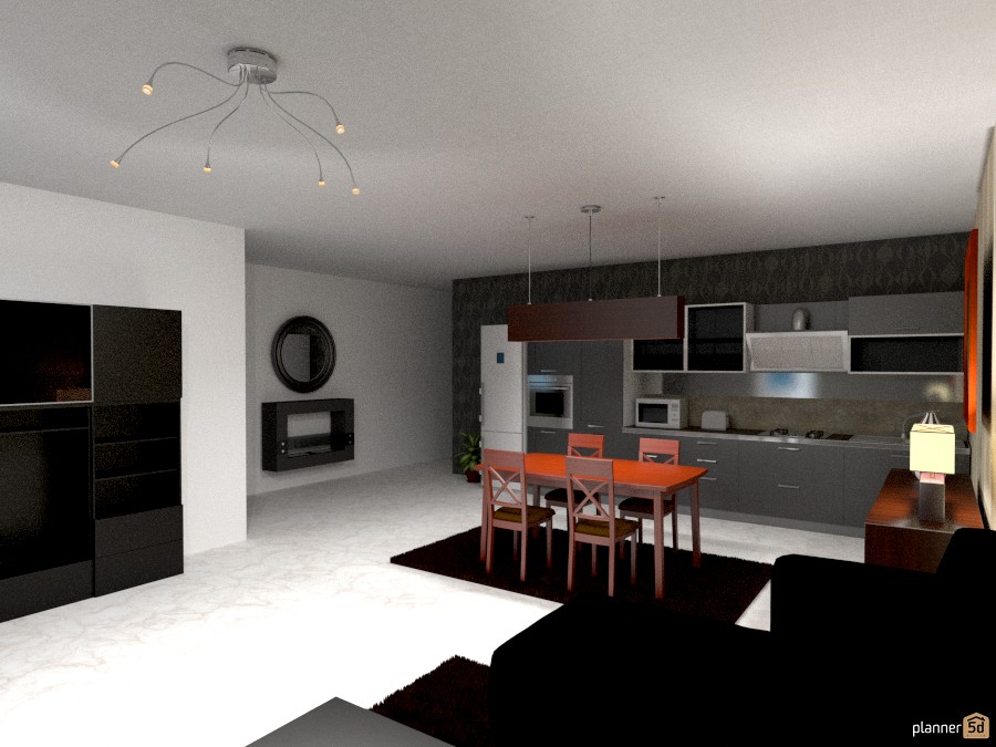 Santa Venera- Malta #1022057 by Maurizio Raggio