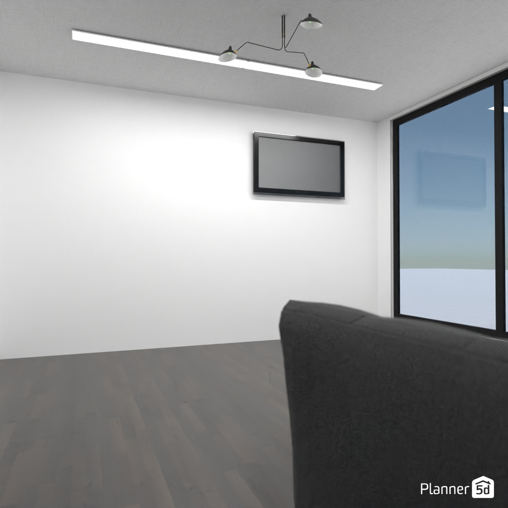 Pre-Black Friday #23357110 by Editors Choice