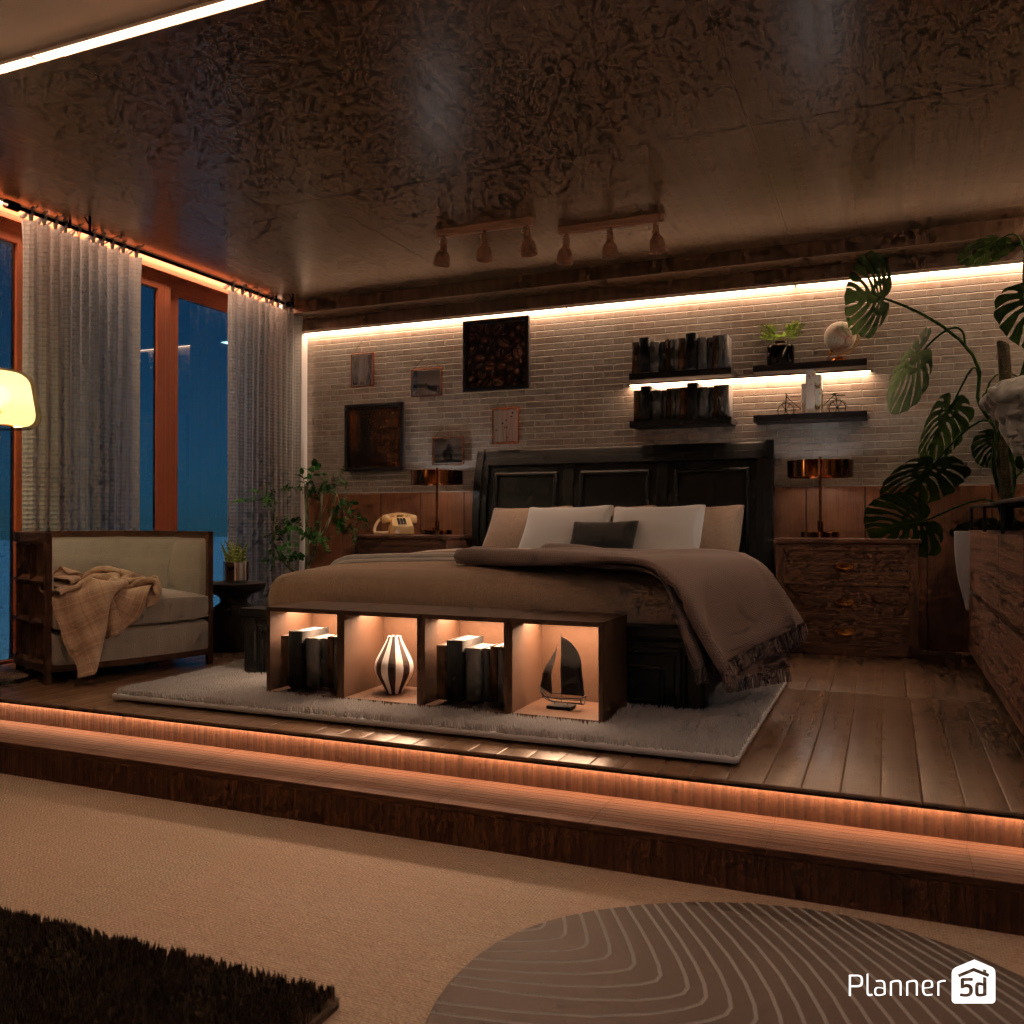 Retro #17819063 by Editors Choice