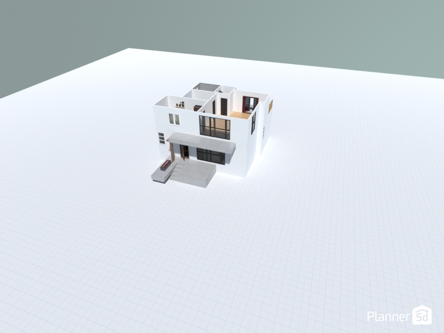 New Project 5 #23494206 by User 101219555