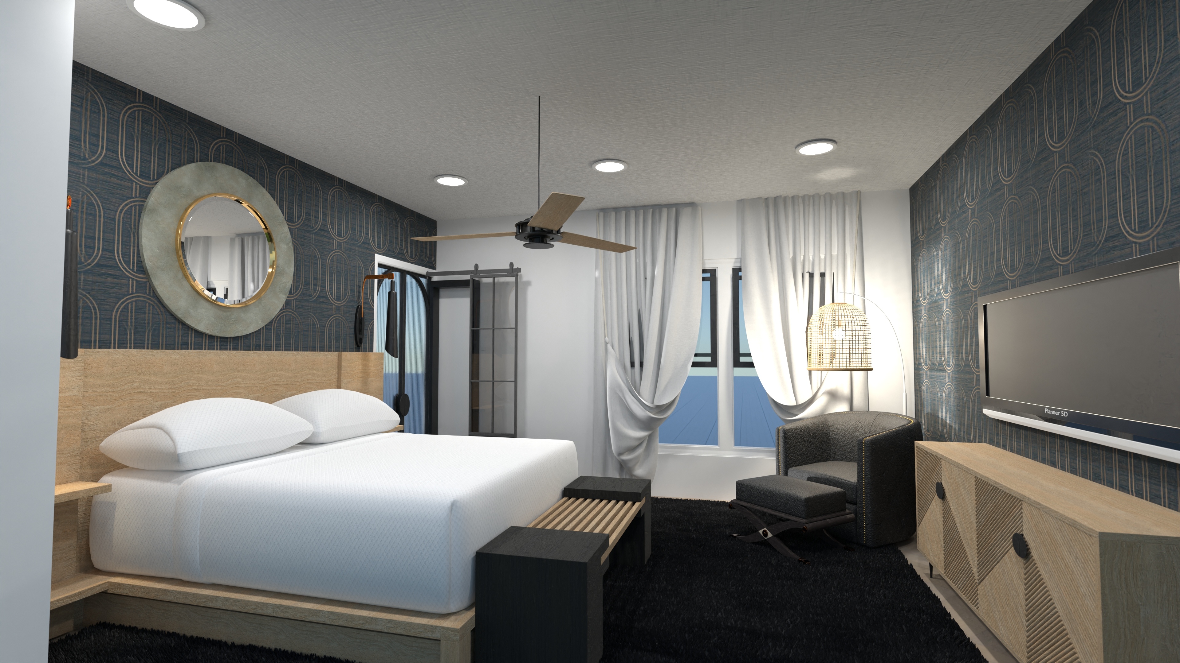 New project #23421911 by User 158837099