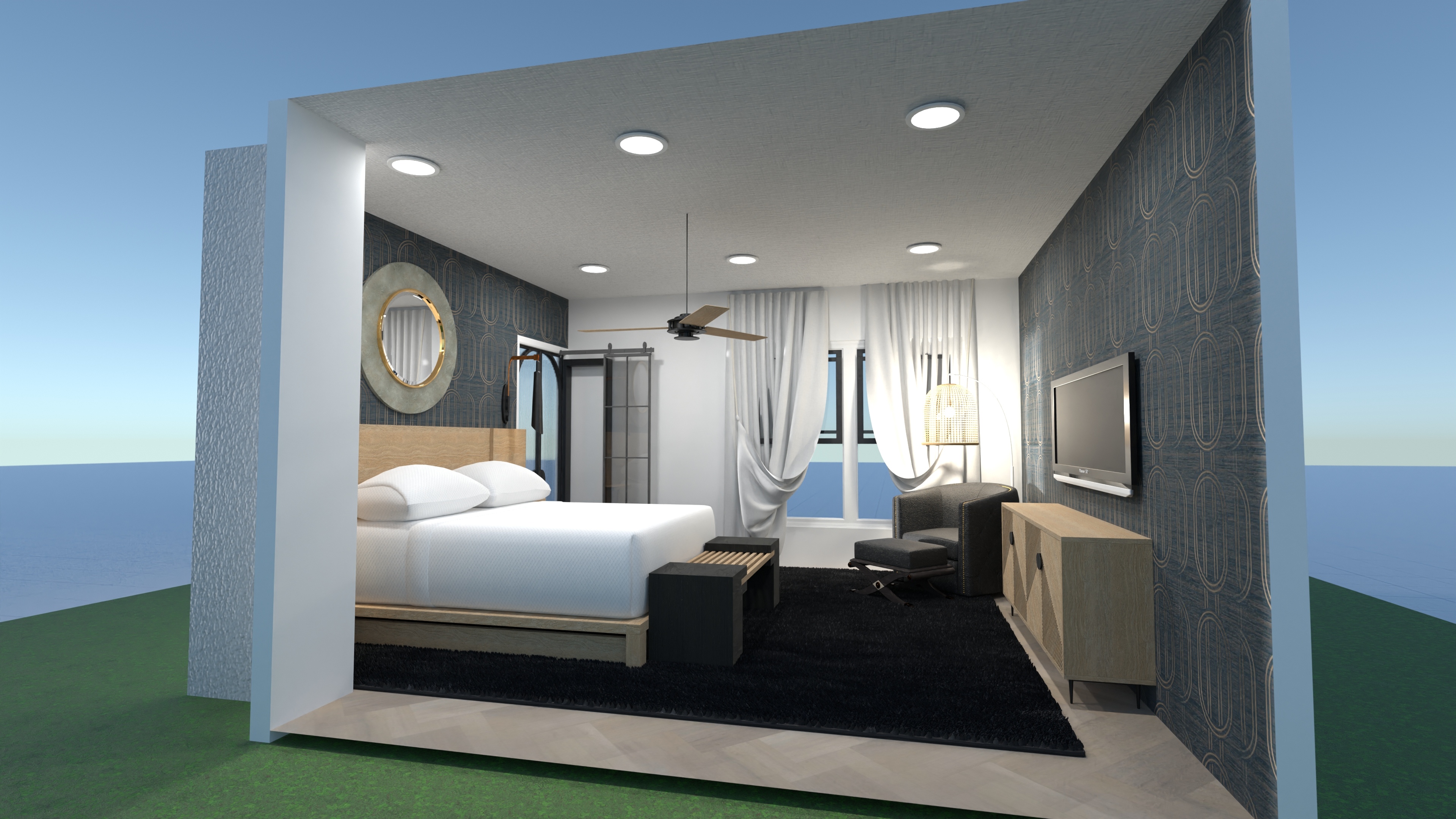 New project #23422539 by User 158837099