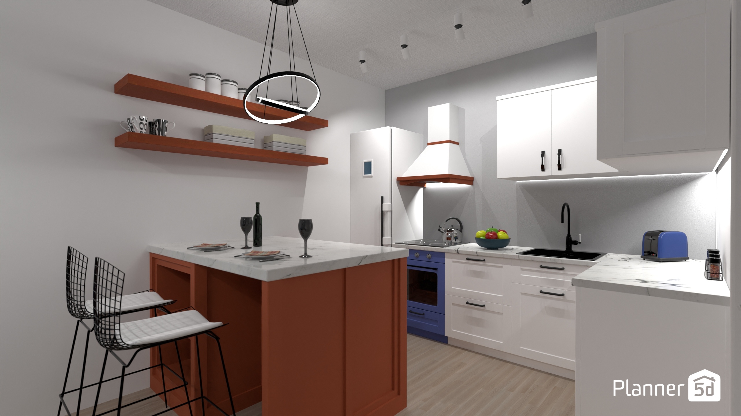 New project #26083304 by User 171490624