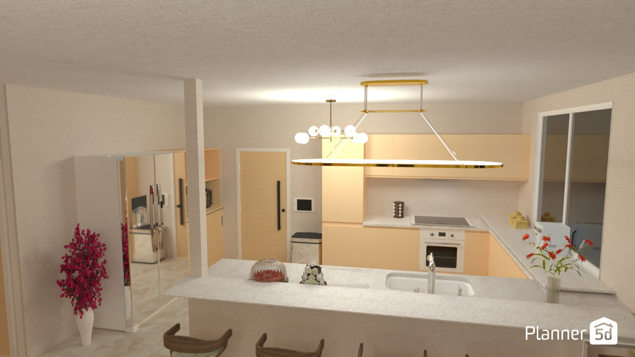 GABBYNS #21037822 by gaby sousa