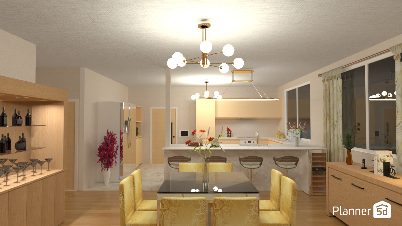 GABBYNS #21055398 by gaby sousa