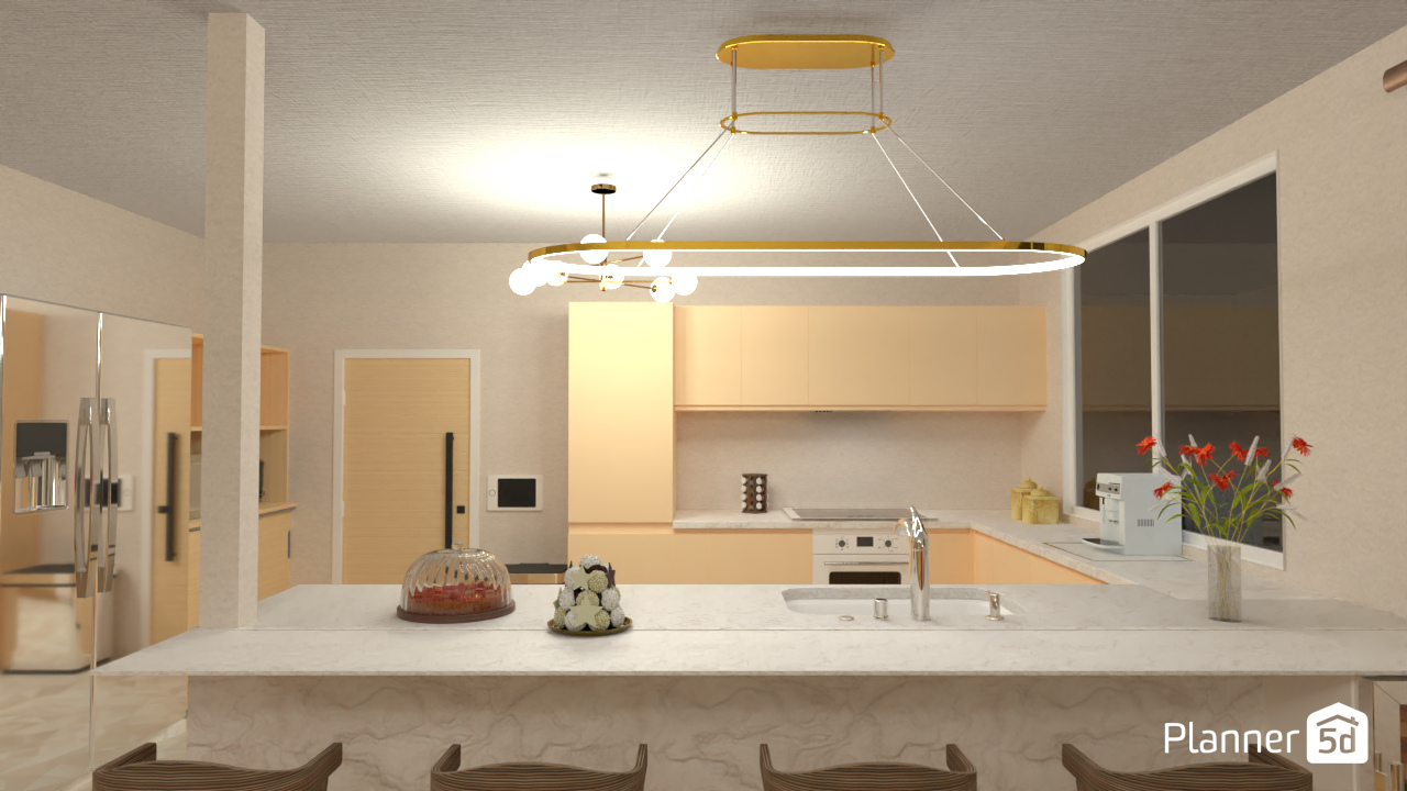 GABBYNS #21055422 by gaby sousa