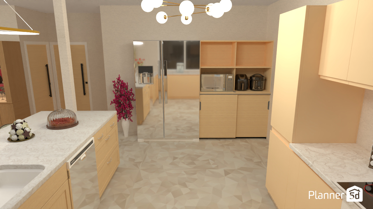 GABBYNS #21055454 by gaby sousa