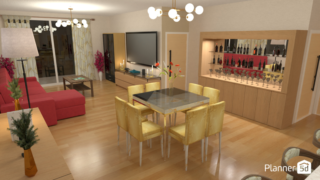 GABBYNS #21055502 by gaby sousa