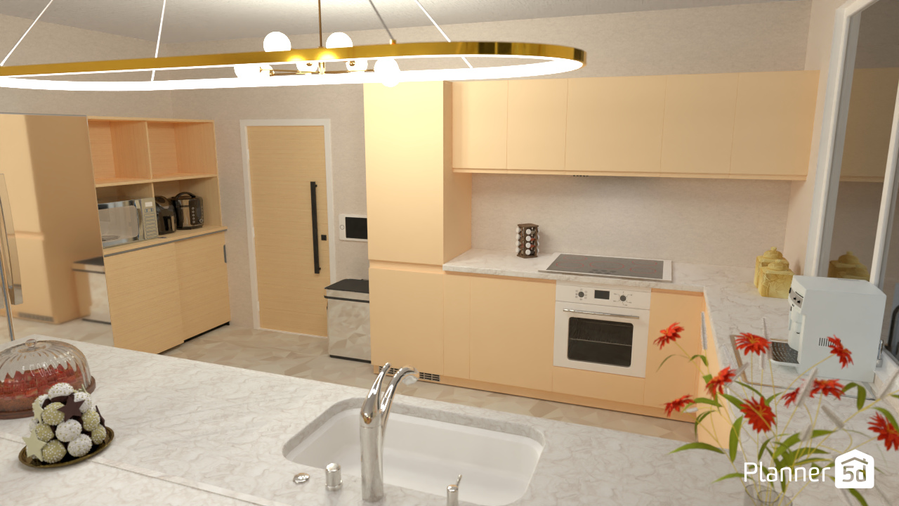 GABBYNS #21055510 by gaby sousa