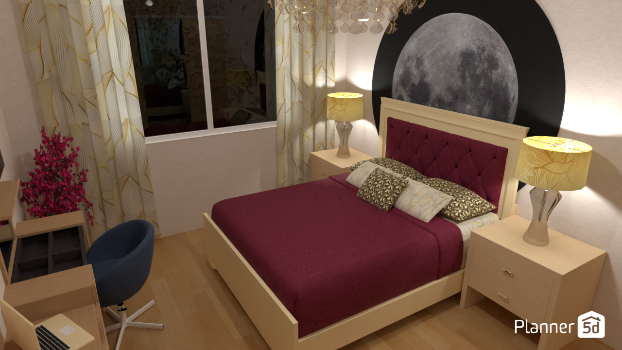 GABBYNS #21055518 by gaby sousa