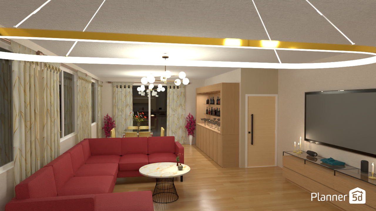 GABBYNS #21037826 by gaby sousa