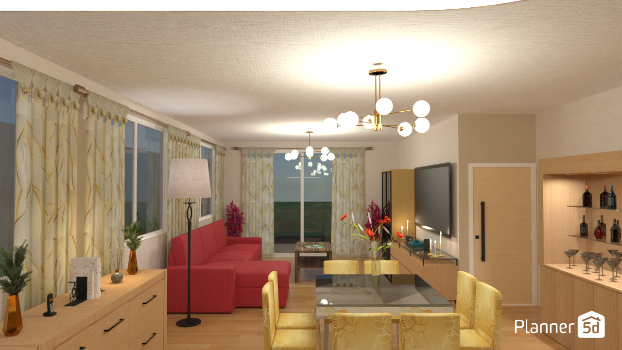 GABBYNS #21055310 by gaby sousa