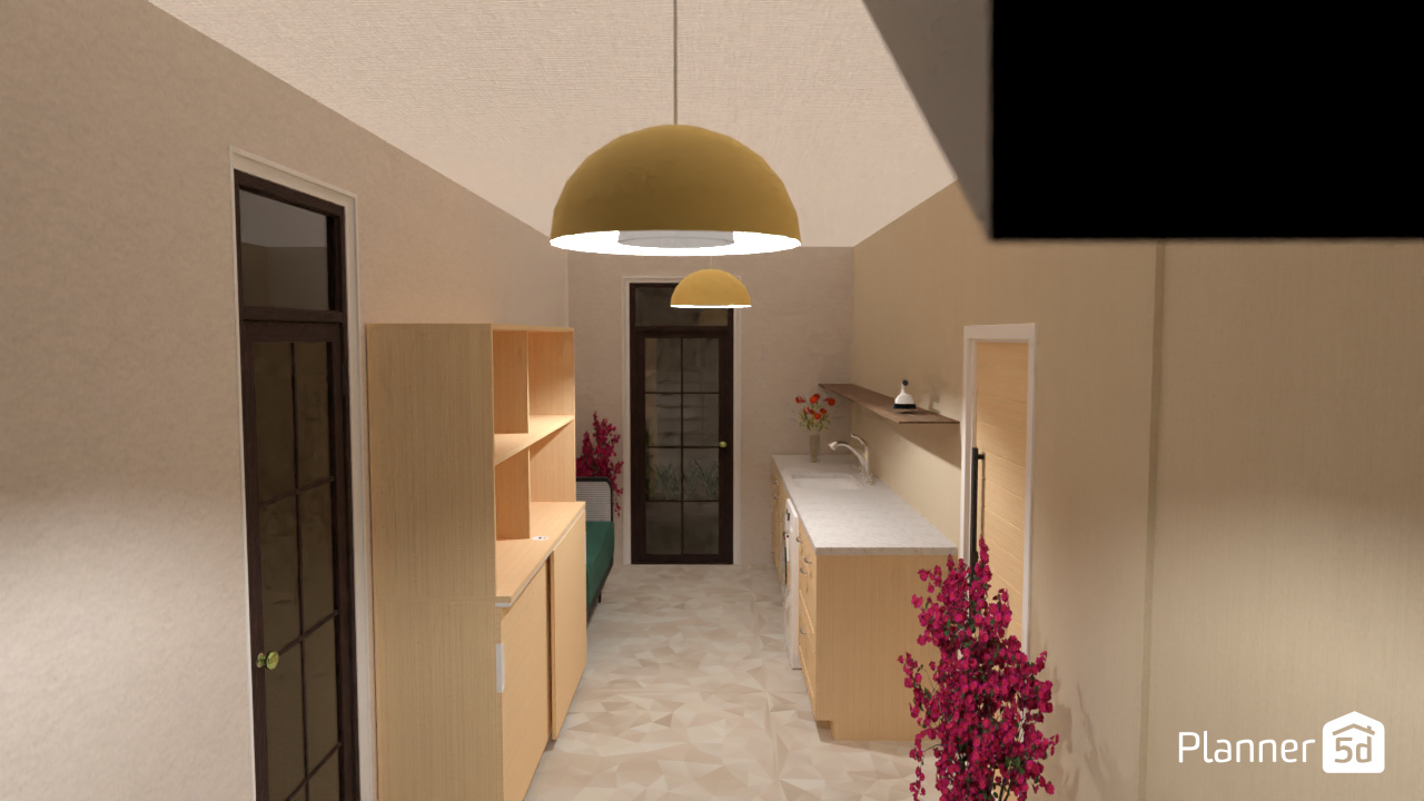 GABBYNS #21055346 by gaby sousa