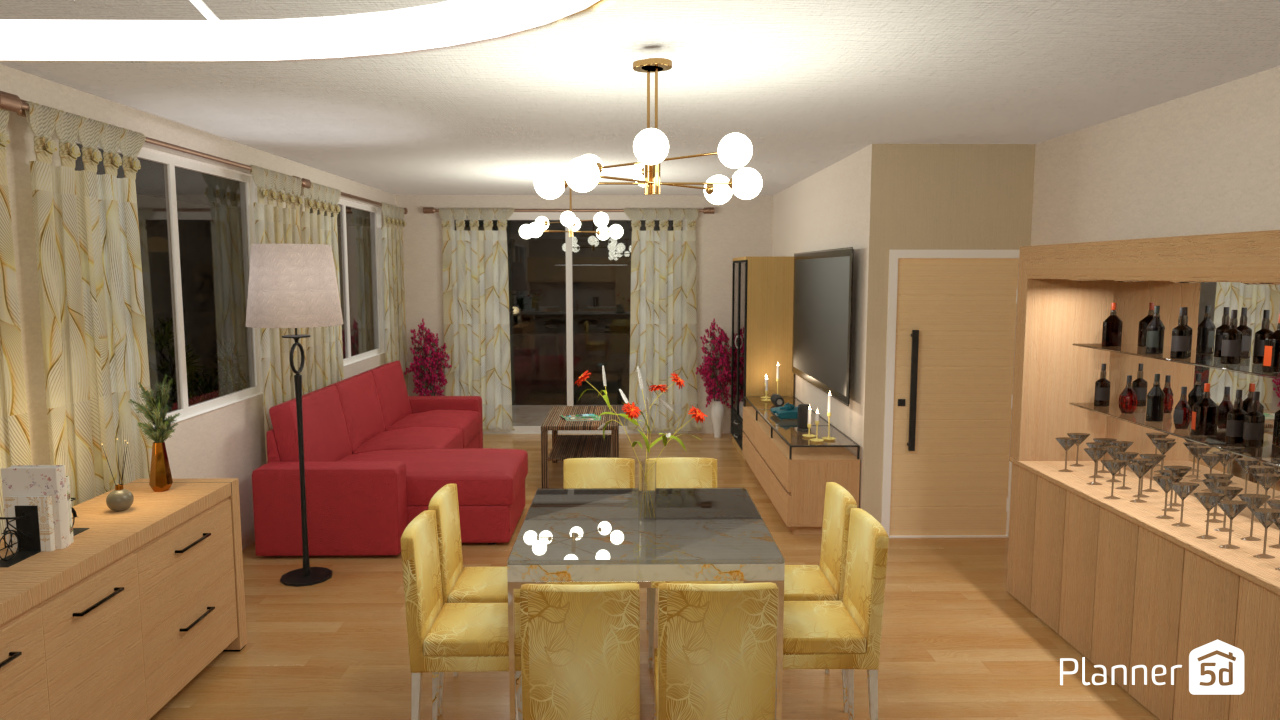 GABBYNS #21055350 by gaby sousa