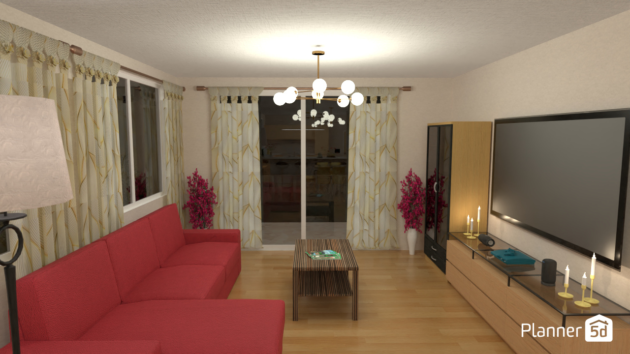 GABBYNS #21055358 by gaby sousa