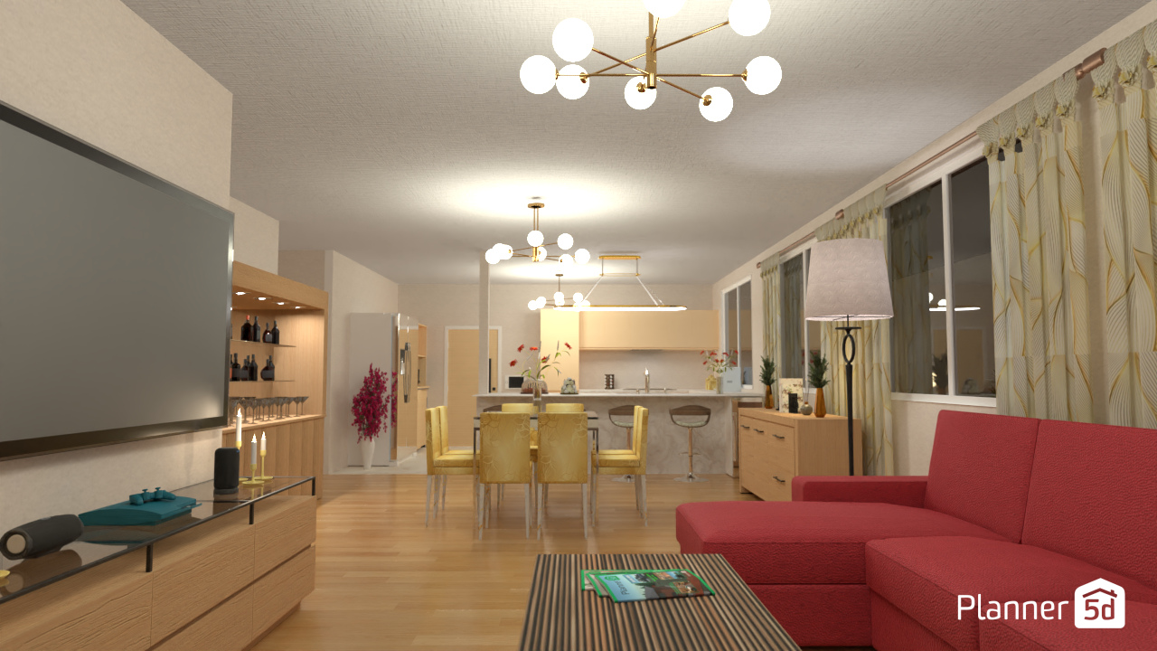 GABBYNS #21055390 by gaby sousa