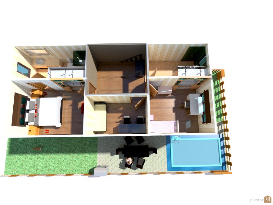 #559077 by Alicia Bañuls Ferrer