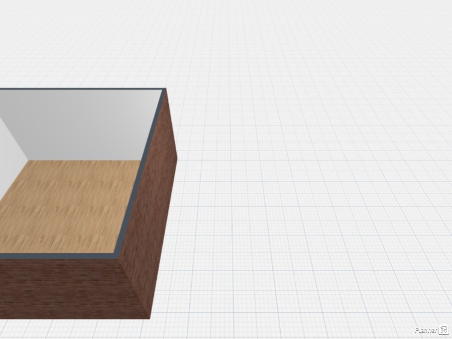 Novo projeto #23332930 by User 158267670