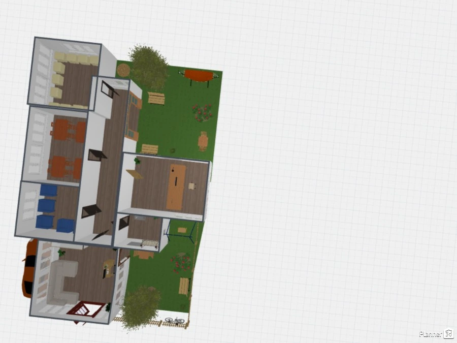 planta #3065852 by User 62703924
