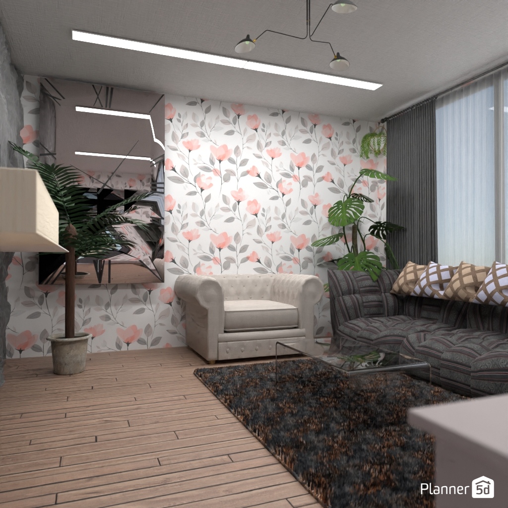 Pre-Black Friday #23357410 by Editors Choice